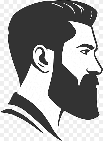 expert musti avatar